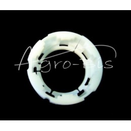 Slydimo žiedas II Sipma - 40210/0200002