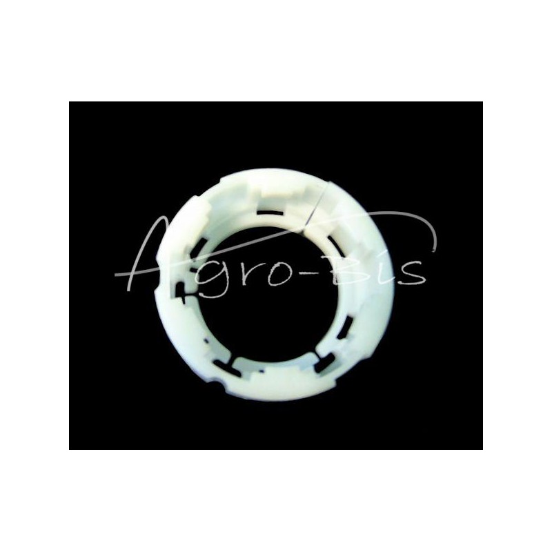 Slydimo žiedas II Sipma - 40210/0200002