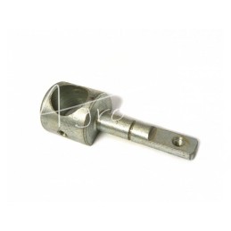 Čekiškas „Zetor“ užsegimas - 43210031