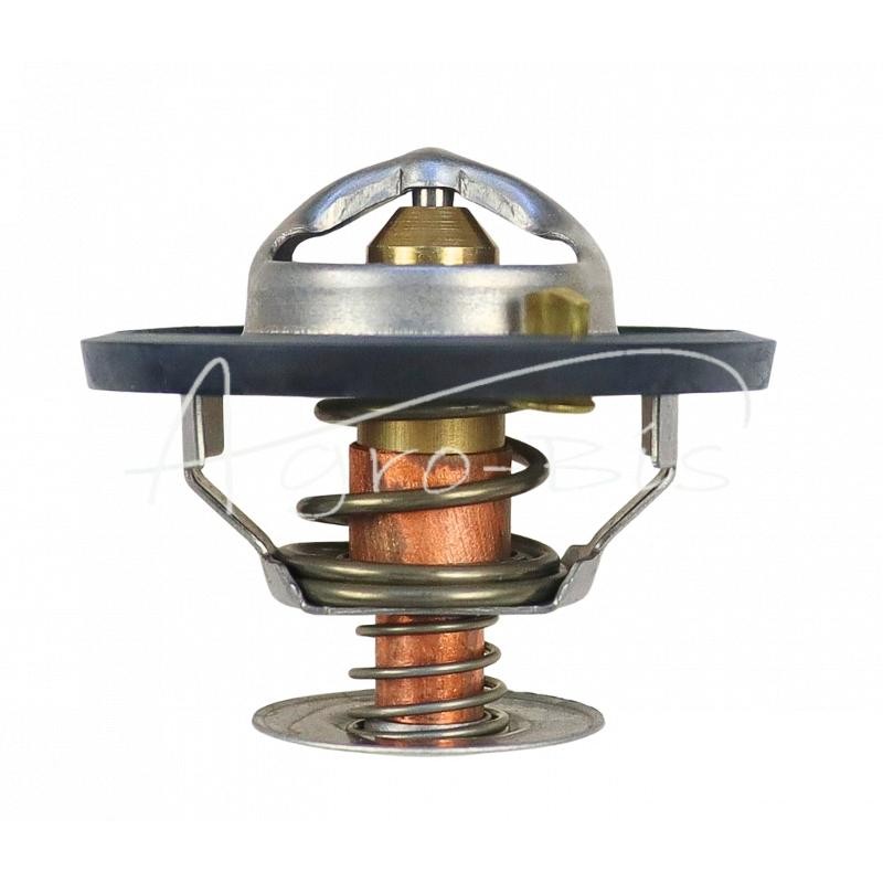 JOHN DEERE RE517011 TV-77.78 TERMOSTATAS - RE507225