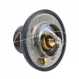 JOHN DEERE RE517011 TV-77.78 TERMOSTATAS - RE507225