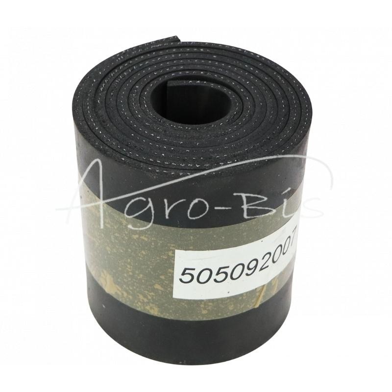 Polish Bizon kūlimo būgno uždanga - 505092007