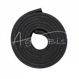 Polish Bizon kūlimo būgno uždanga - 505092007