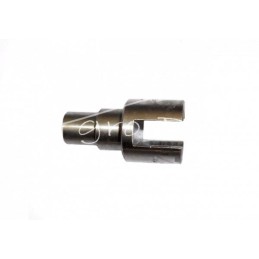 Ursus C-385 šakė - 80295665