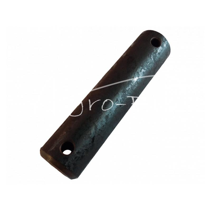 V formos kaiščio trolinis krautuvas - 721409006/7