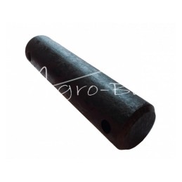 V formos kaiščio trolinis krautuvas - 721409006/7