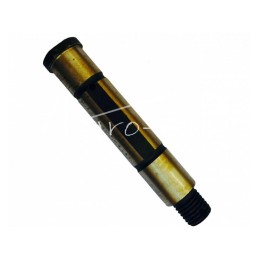 HL-8 spyruoklinis kaištis - 69942425350