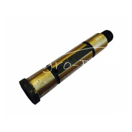 HL-8 spyruoklinis kaištis - 69942425350