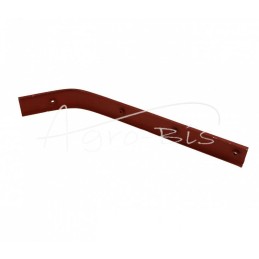 Ursus C-385 priekinio sparno laikiklis lenktas - 80383140