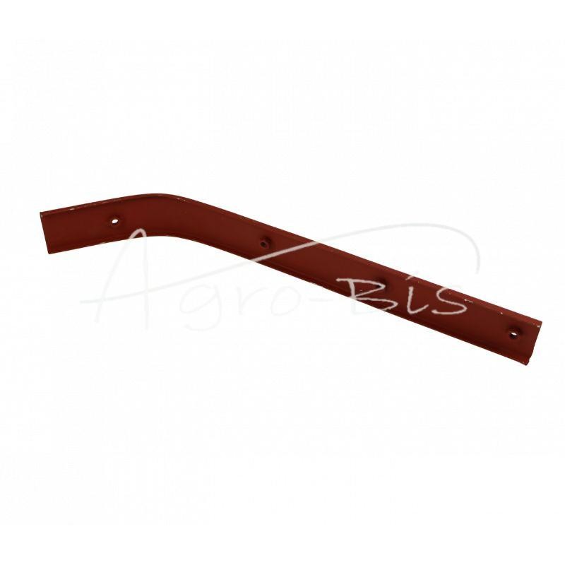 Ursus C-385 priekinio sparno laikiklis lenktas - 80383140