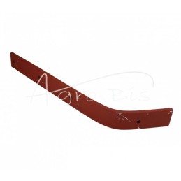 Ursus C-385 priekinio sparno laikiklis lenktas - 80383140