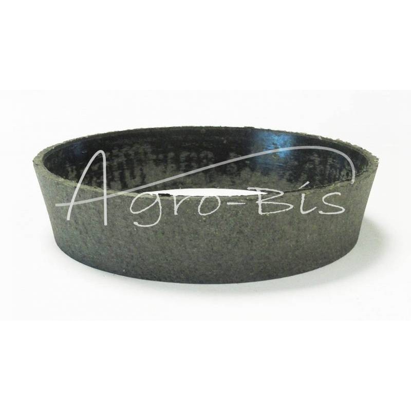 Kūginis pamušalas 7,0 laipsnio 5644730012 bulvių kombainas Anna - 564473001/0