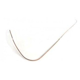 MF manometro kabelis - 3027827M2