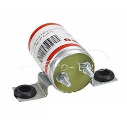 Posūkio signalo T-25 ME-10 ELMOT - RS410M