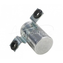 Posūkio signalo T-25 ME-10 ELMOT - RS410M