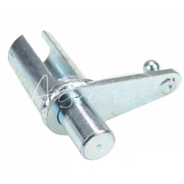 Ursus C-385 droselio jungties šakė - 80295070