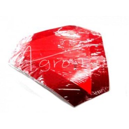 Tik išskirtinis lentos lipdukas - A000144