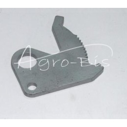 Ursus C-385 lenkiško rankinio stabdžio žvaigzdė - 80231001