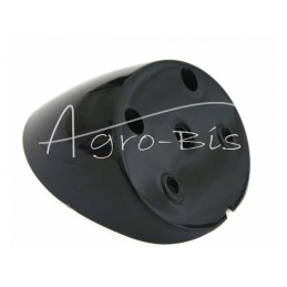 CASE lempos pagrindas - 3051186R91