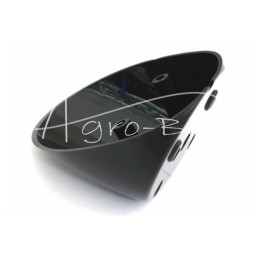 CASE lempos pagrindas - 3051186R91