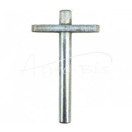 Pilnas poliravimo volelis - R846274/M