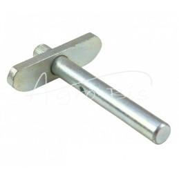 Pilnas poliravimo volelis - R846274/M