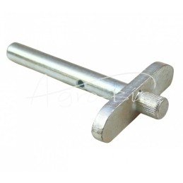 Pilnas poliravimo volelis - R846274/M