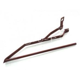 Bison Fallen Grain Lifter - 504033001