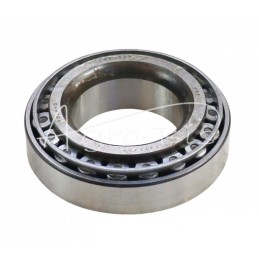 CBK-333 priekinio rato guolis 3027906M91 Ursus MF3 FŁT Kraśnik - CBK 333