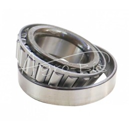 CBK-333 priekinio rato guolis 3027906M91 Ursus MF3 FŁT Kraśnik - CBK 333