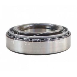 CBK-333 priekinio rato guolis 3027906M91 Ursus MF3 FŁT Kraśnik - CBK 333