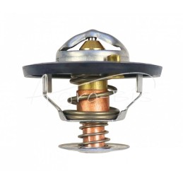 Termostato korpusas 2830734 2852159 - TV-77.82