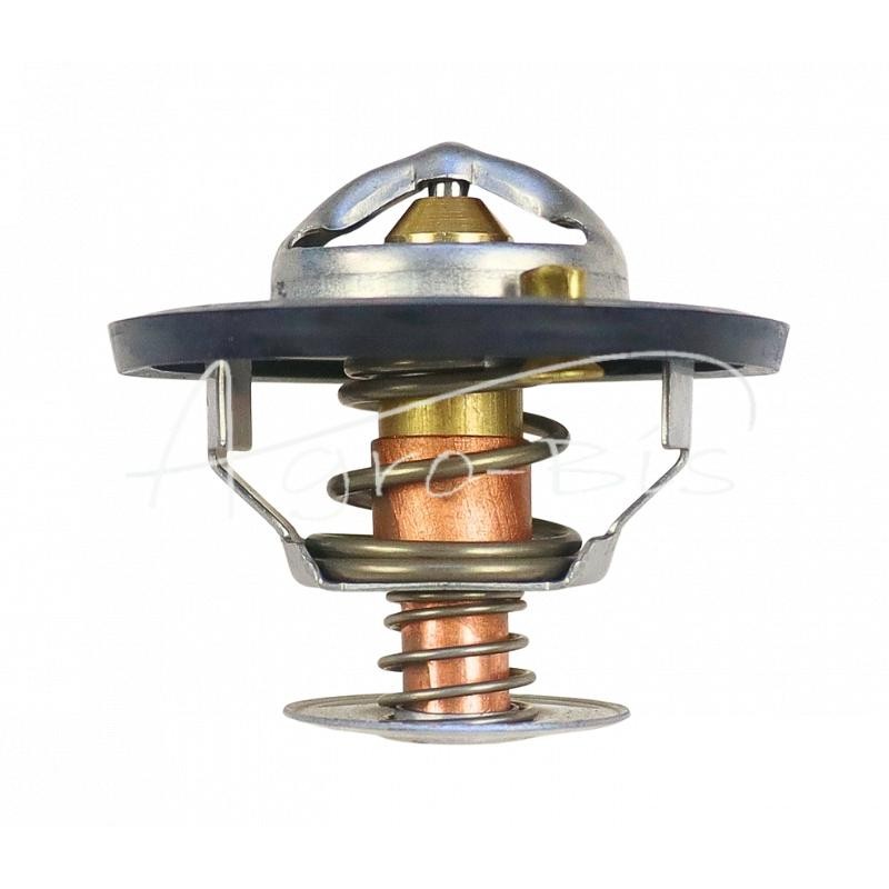 Termostato korpusas 2830734 2852159 - TV-77.82