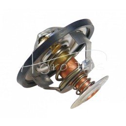 Termostato korpusas 2830734 2852159 - TV-77.82