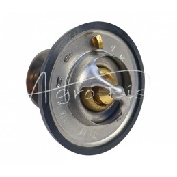 Termostato korpusas 2830734 2852159 - TV-77.82