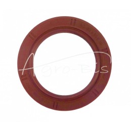 Alkūninio veleno sandarinimo žiedas 60x85x10 fluoro riebokšlis priekinis C-330 ANDORIA - 60x85x10FAM