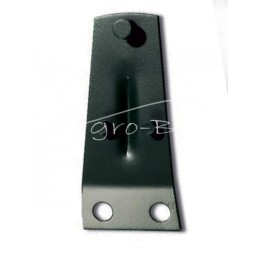 KVERNELAND DEUTZ vejapjovės peilių laikiklis - 10.52506563514