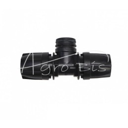 ARAG 1/2" trišakis - 670193213