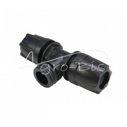 ARAG 1/2" trišakis - 670193213