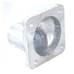 Termostato korpuso dangtis Zetor Polska - 70011302