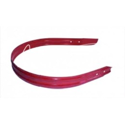 MF PIKAPIO APSAUGA - 642208M2.234