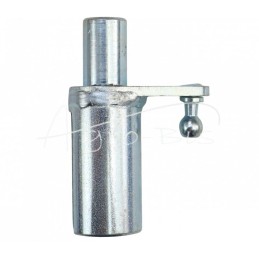 Ursus C-385 stiprintuvo valdymo šakės - 80295080