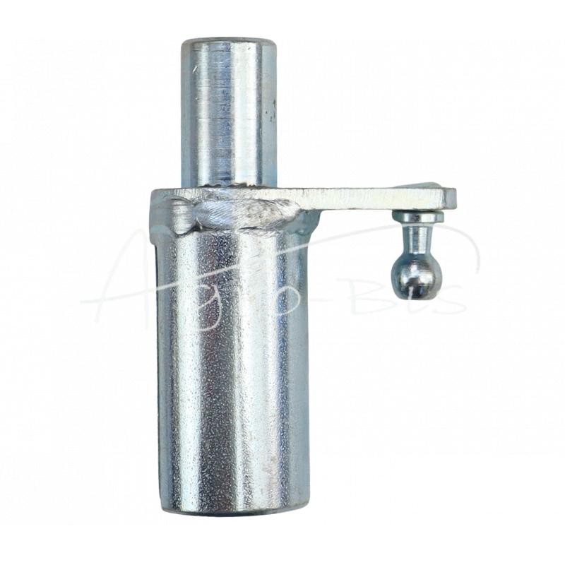 Ursus C-385 stiprintuvo valdymo šakės - 80295080