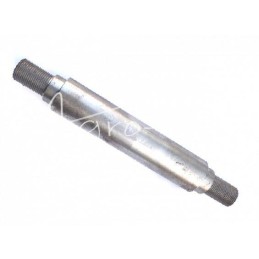 Kultivatoriaus rato ašis ilga 32x220 M20x1.5 - 1417040073