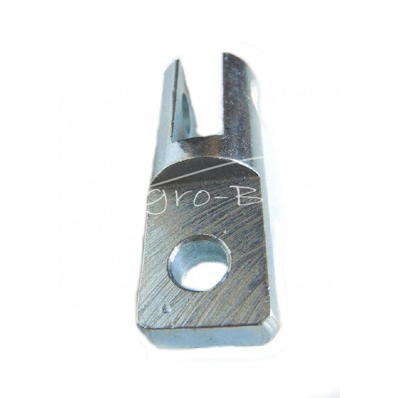 Pronarinė jungtis - 29RPN-00.02.001