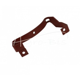 Ursus C-385 lenkų oro bako laikiklis - 80235050