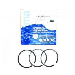 MF kompresoriaus žiedų rinkinys, nominalus FI-65, 4 Prima žiedai - K1-1336