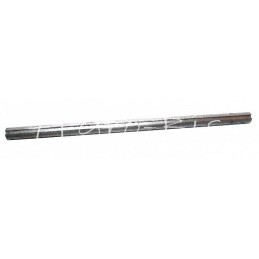 Poznanės sėjamosios viršutinis volas 435 mm - 302303010