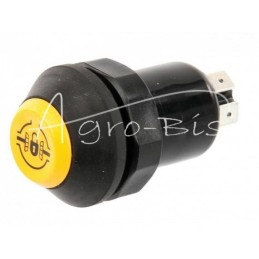 Užrakto jungiklis - 3384575M1