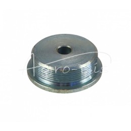 Zetor kamštis - 78121062